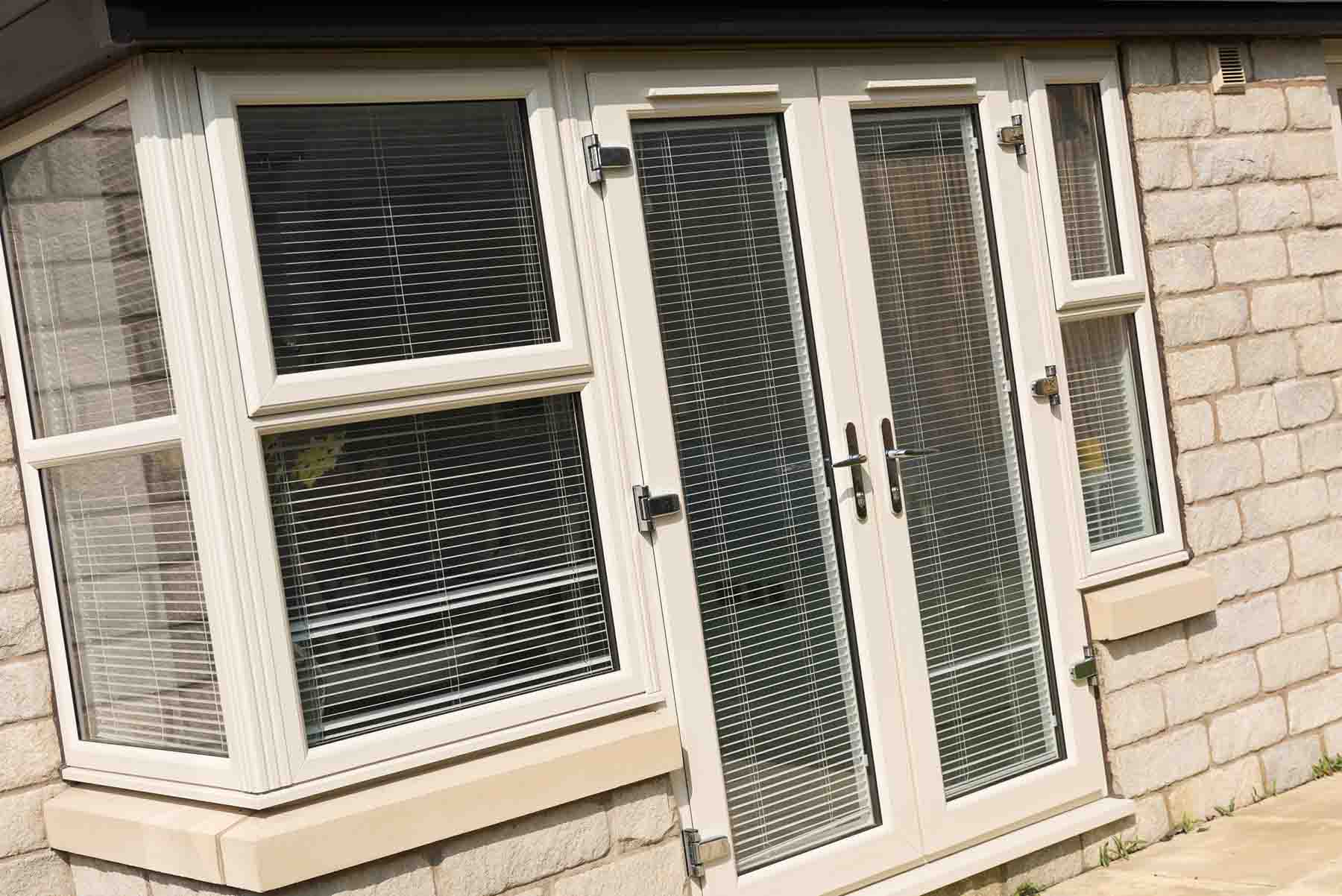 French Doors Sheffield Sheffield Double Glazing Company french-doors-sheffield-sheffield-double-glazing-company